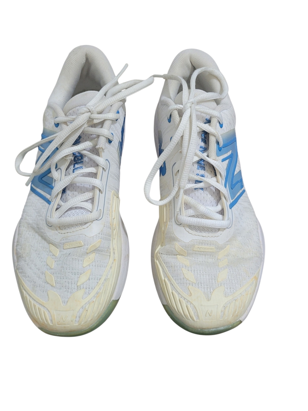 New Balance Women's FuelCell Shoes. 
